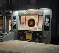 Photos du propriétaire du Restauration rapide Food Korner à Bouligny - n°1