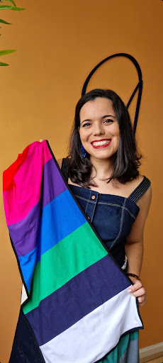 Logo da empresa - Sua Moda Sem Medo - Consultoria de Imagem