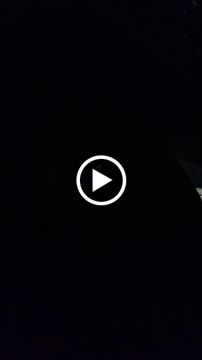 Pub «The Roadhouse», reviews and photos, 20 N Raymond Rd, Spokane Valley, WA 99206, USA