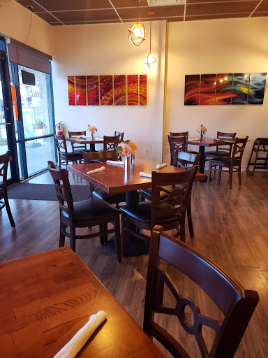 Shopping Mall «Coralwood Shopping Center», reviews and photos, 2301 Del Prado Blvd S, Cape Coral, FL 33990, USA