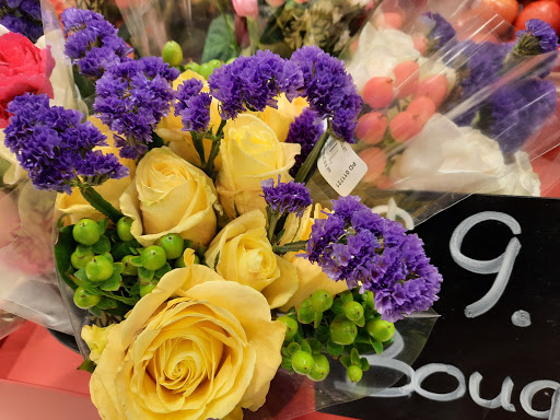 Department Store «Target», reviews and photos, 417 Boardman Poland Rd, Boardman, OH 44512, USA