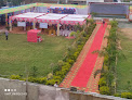 Bhardwaj Marriage Garden