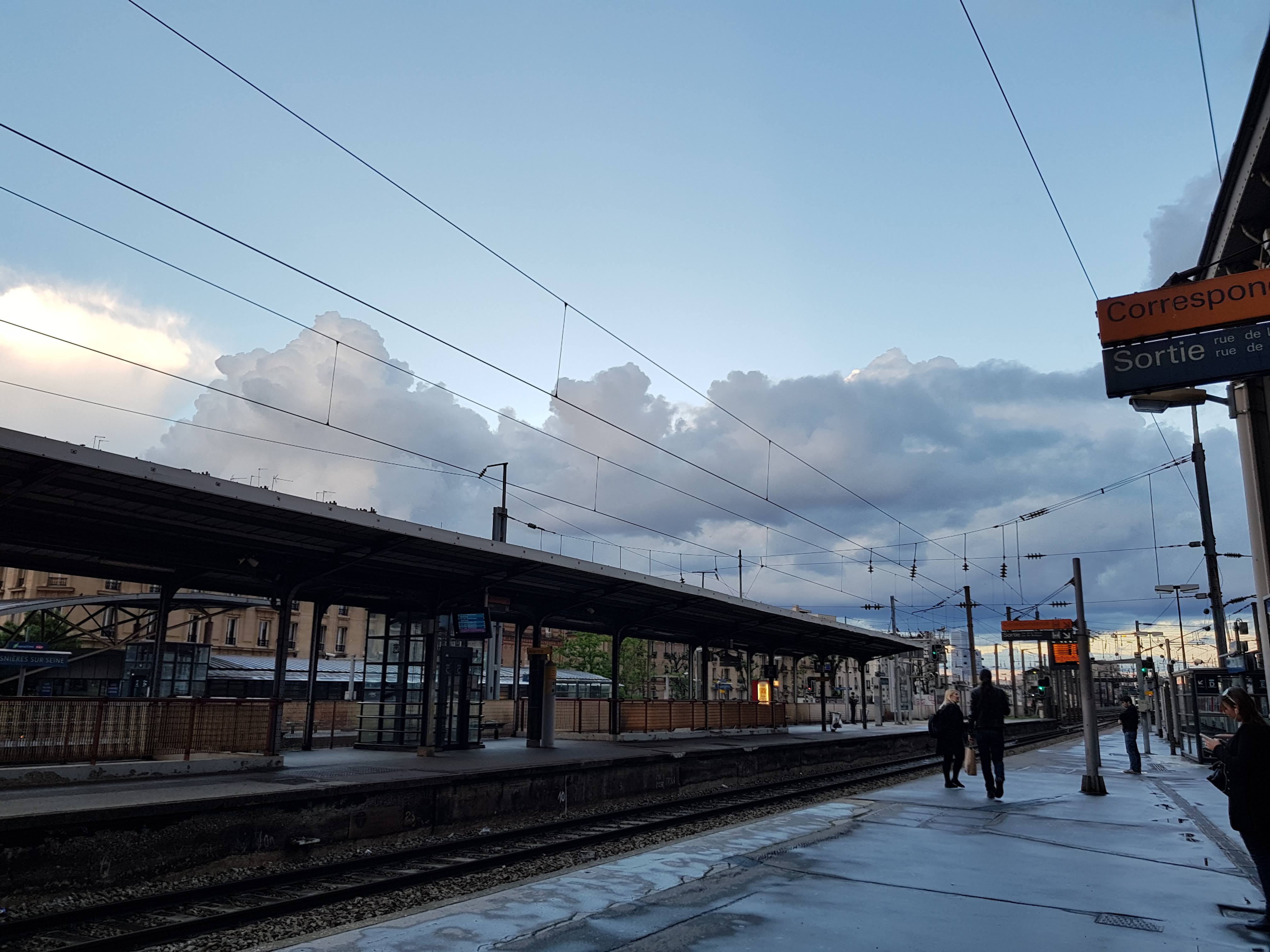 Photo n° 21 de l'avis de Laura.. fait le 16/06/2017 à 22:24