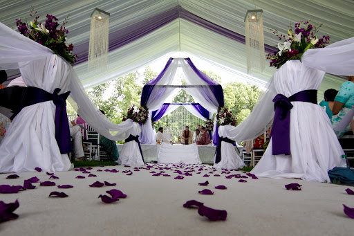 Golf Course «Cherry Creek Golf Club», reviews and photos, 52000 Cherry Creek Dr, Shelby Charter Township, MI 48316, USA