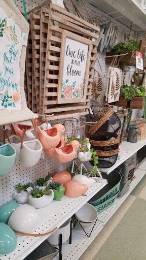 Fabric Store «Jo-Ann Fabrics and Crafts», reviews and photos, 25415 I-45 d, Spring, TX 77380, USA