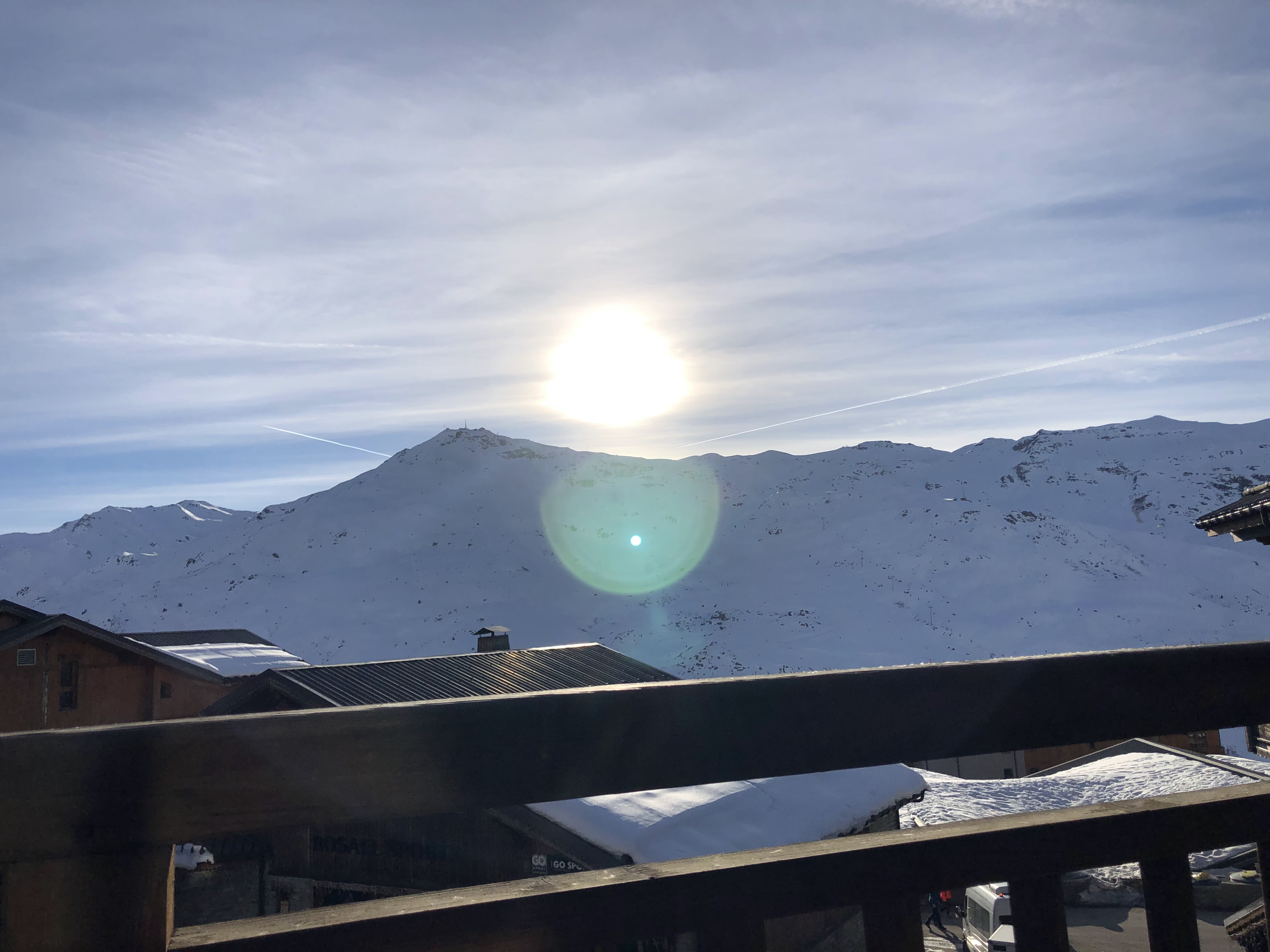 Photo n° 1 de l'avis de Kristi.a fait le 15/03/2019 à 12:22