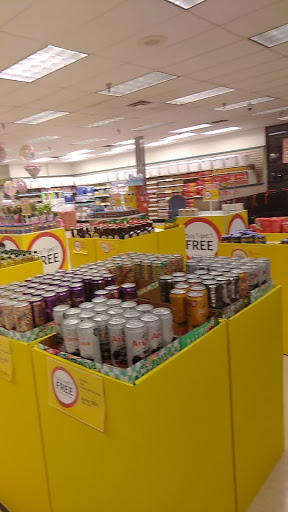 Grocery Store «Winn-Dixie», reviews and photos, 802 US-27, Avon Park, FL 33825, USA