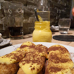 Photo n°2 de l'avis de Federica.e fait le 14/12/2019 à 07:36 sur le  Ristoranti 7su7 - Frascati à Frascati