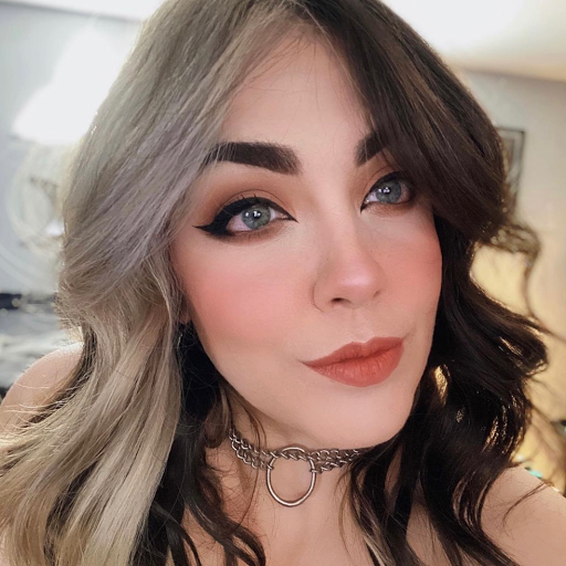 Beauty Salon «THE aRT OF HAIR INC.», reviews and photos, 12 Front St, Newburgh, NY 12550, USA