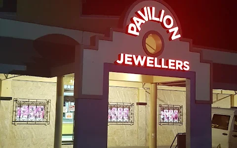 Pavilion Jewellers image