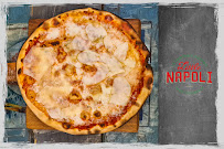 Photos du propriétaire du Pizzeria Little Napoli à Paris - n°8