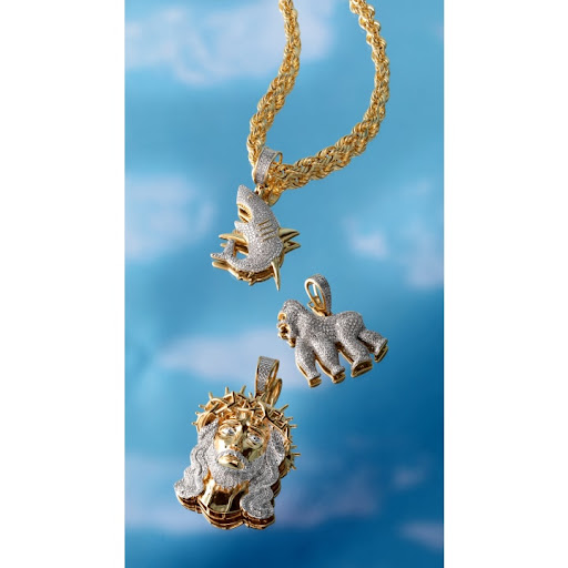 Explore boygenius tattoo ideas, creative tattoo ideas in Easton, available at Banter by Piercing Pagoda