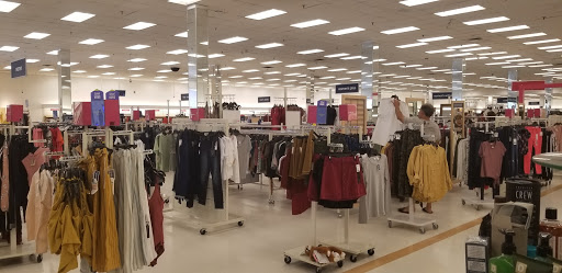 Department Store «Marshalls», reviews and photos, 76 Rockland Plaza, Nanuet, NY 10954, USA
