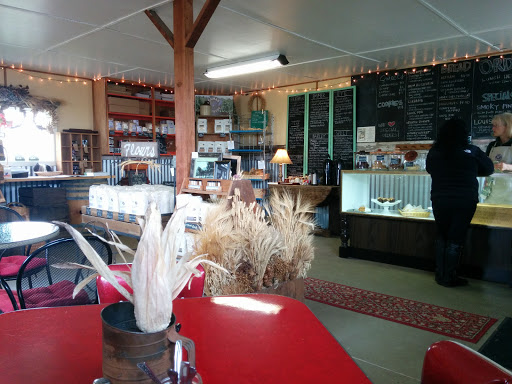 Bakery «Camas Country Bakery and Store», reviews and photos, 91948 Purkerson Rd, Junction City, OR 97448, USA