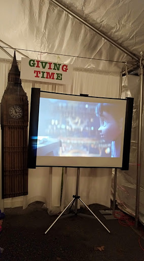 Fast Food Restaurant «Chick-fil-A», reviews and photos, 1332 Jeffreys Rd, Rocky Mount, NC 27804, USA