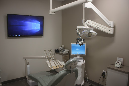 Trinity Family Dental image