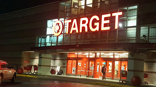 Department Store «Target», reviews and photos, 301 Strander Blvd, Tukwila, WA 98188, USA
