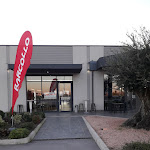 Photo n°2 de l'avis de Marco.o fait le 19/11/2023 à 07:19 sur le  BARCOLLO NOGAROLE Bar Trattoria à Nogarole Rocca