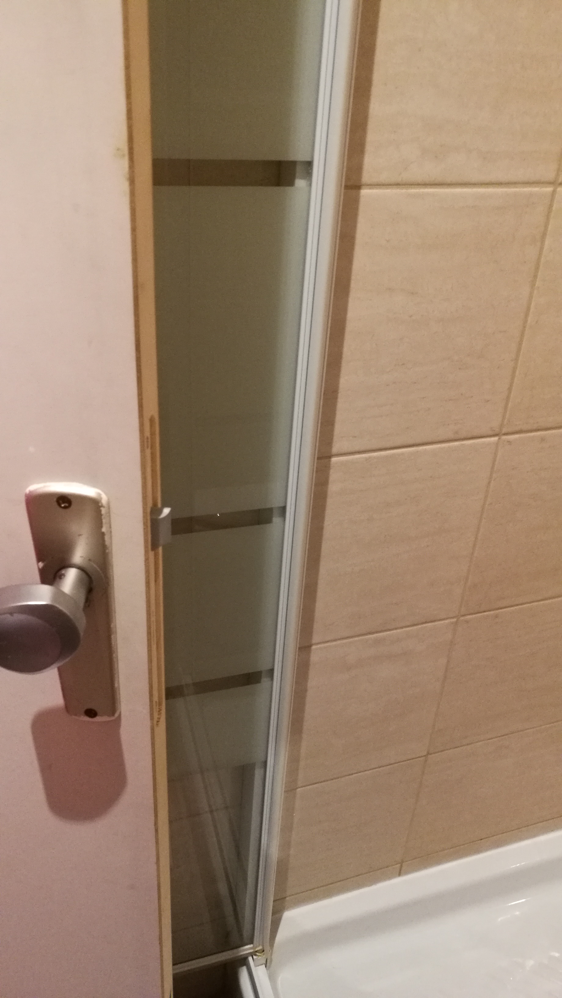 Photo n° 6 de l'avis de Joe. fait le 20/08/2018 à 06:34