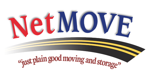 Moving Company «Netmove», reviews and photos, 4141 Industrial Park Dr NW, Norcross, GA 30071, USA