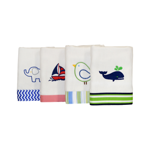 Baby Store «Baby Be Hip», reviews and photos, 460 Caredean Dr, Horsham, PA 19044, USA