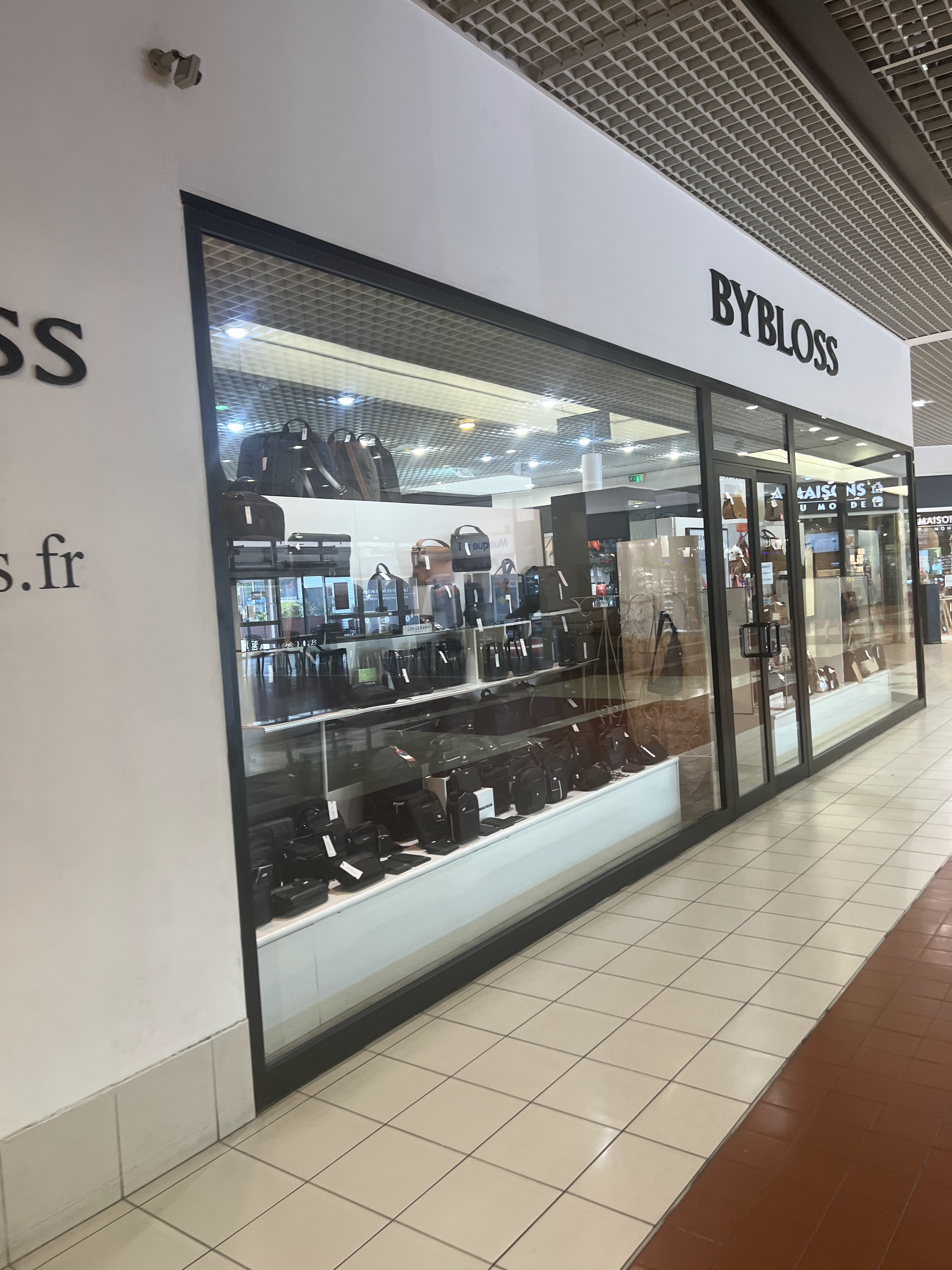 Photo n° 13 de l'avis de Franck.o fait le 25/07/2022 à 16:21
