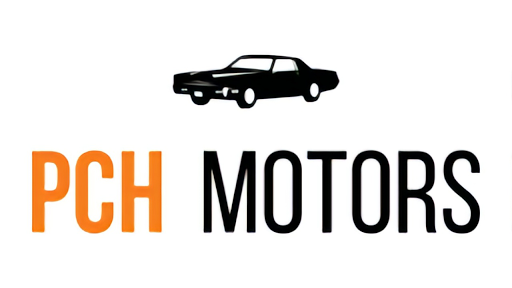 PCH Motors