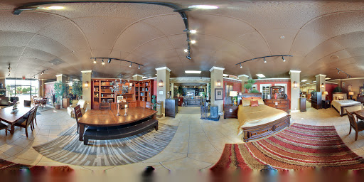 Futon Store «Town Square Furniture», reviews and photos, 295 E Hamilton Ave, Campbell, CA 95008, USA