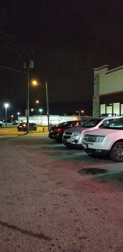 Laundromat «H & Z Laundry», reviews and photos, 6597 Roosevelt Blvd, Philadelphia, PA 19149, USA