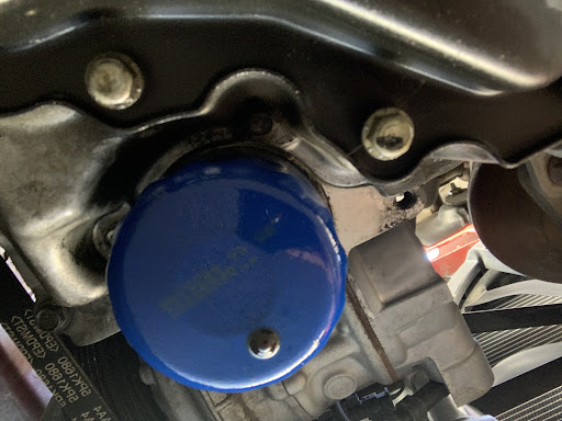 Auto Repair Shop «Performance Automall Tooele», reviews and photos, 1141 N Main St, Tooele, UT 84074, USA