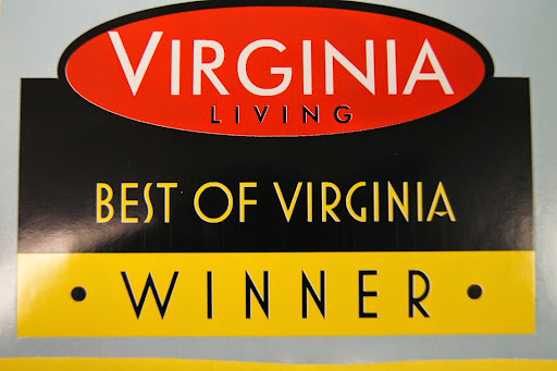 Pet Boarding Service «About Pets Center», reviews and photos, 1604 Conehurst Blvd, Salem, VA 24153, USA