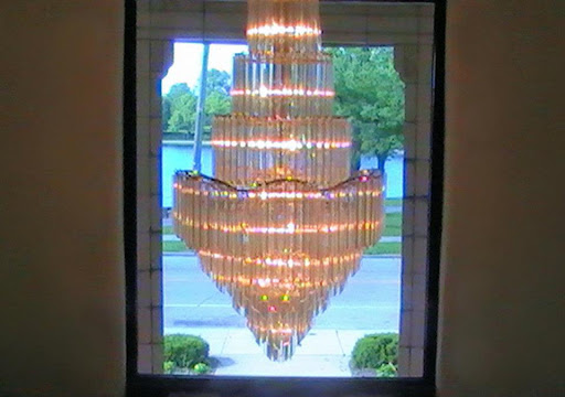 Wedding Venue «Lake Anna Hall», reviews and photos, 542 W Park Ave, Barberton, OH 44203, USA