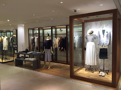 √無料でダウンロード！ ��楽町 ルミネ トゥモローランド 127184-有楽町 ルミネ ��ゥモローランド