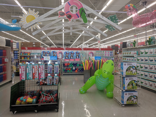 Craft Store «Michaels», reviews and photos, 3612 W Dublin Granville Rd, Columbus, OH 43235, USA