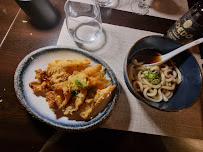 Nouille du Otoro - Restaurant Japonais Montpellier à Castelnau-le-Lez - n°3