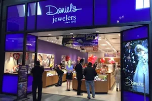 Daniel's Jewelers image