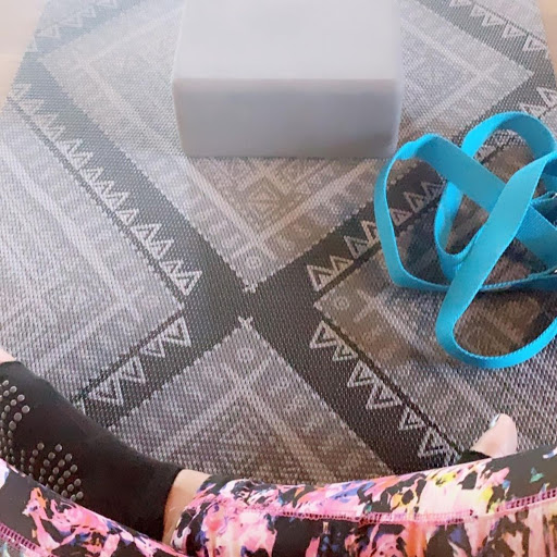 Health Club «Pure Austin Fitness», reviews and photos, 4210 W Braker Ln, Austin, TX 78759, USA