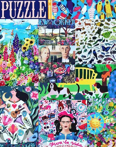 Book Store «Eight Cousins Books», reviews and photos, 189 Main St, Falmouth, MA 02540, USA