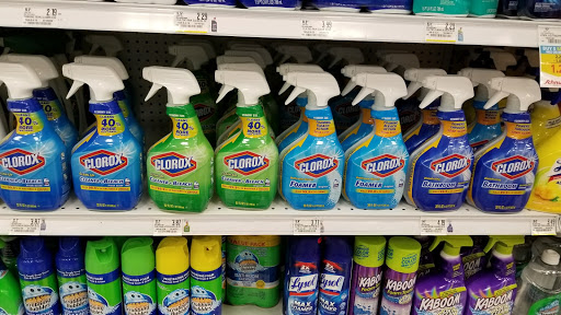 Grocery Store «Schnucks», reviews and photos, 2030 Dorsett Rd, Maryland Heights, MO 63043, USA