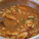 Photo n°2 de l'avis de Alessandra.a fait le 19/08/2023 à 20:24 sur le  O Dom Nogueira à Pontinha