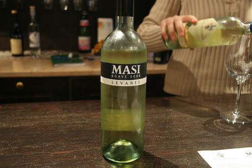 Liquor Store «Gerards Wine and Spirits», reviews and photos, 2310 Bridge Ave, Point Pleasant, NJ 08742, USA