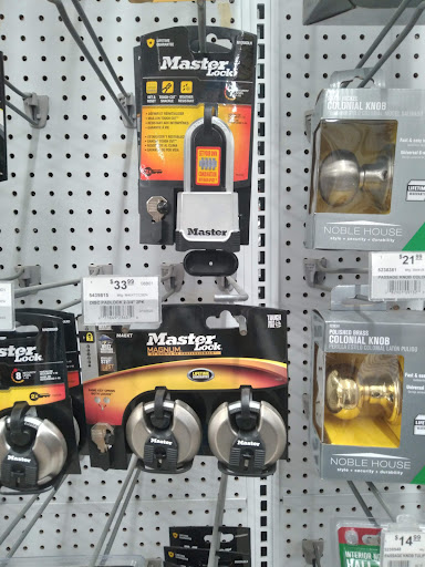 Hardware Store «Ace Hardware», reviews and photos, 3986 E Galbraith Rd, Cincinnati, OH 45236, USA
