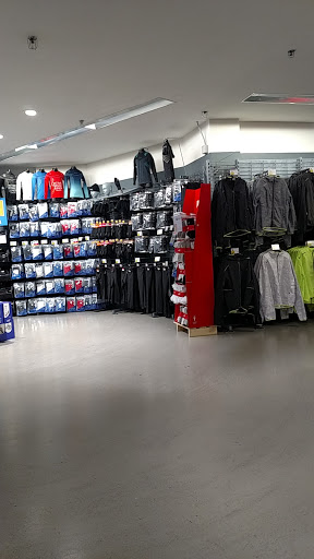 Soccer jersey stores Milan