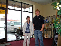 A Major Music Lessons - Photo 5 - Car repair in Columbia, MO, Columbia