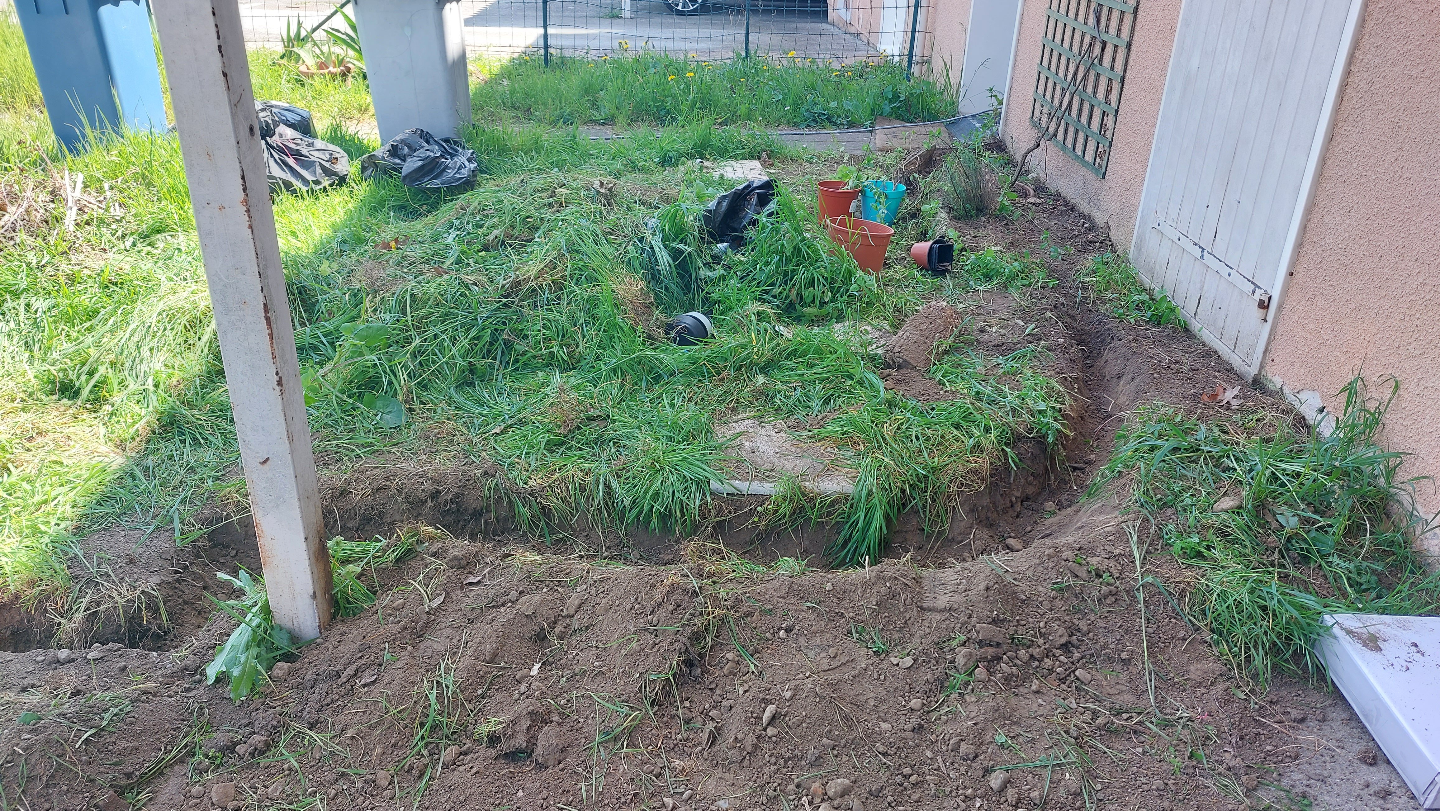 Photo n° 1 de l'avis de Occi.a fait le 19/01/2024 à 11:23