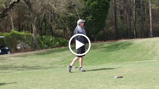 Golf Club «The Preserve Golf Club», reviews and photos, 8901 Hwy 57, Vancleave, MS 39565, USA