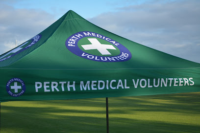 Perth Medical Volunteers