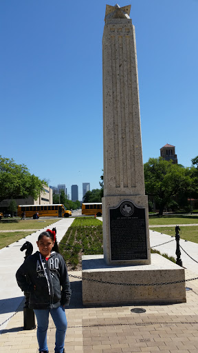 Book Store «HCC Bookstore», reviews and photos, 1215 Holman St #102, Houston, TX 77004, USA