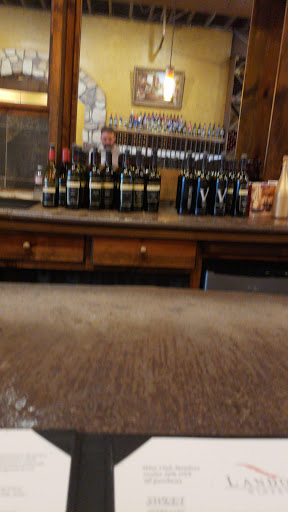 Winery «Landon Winery», reviews and photos, 101 N Kentucky St, McKinney, TX 75069, USA