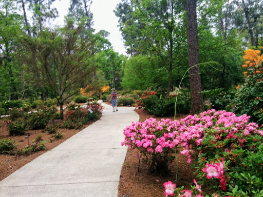 Park «Municipal (Langan) Park», reviews and photos, 4901 Zeigler Blvd, Mobile, AL 36608, USA
